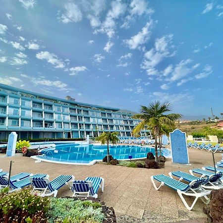 D-Espacios Elevados Quinta ซานตา เออร์ซูลา ภายนอก รูปภาพ