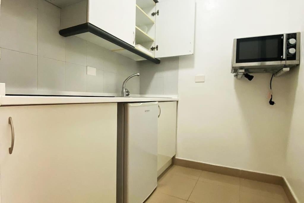 D-Espacios Elevados Quinta ซานตา เออร์ซูลา ภายนอก รูปภาพ