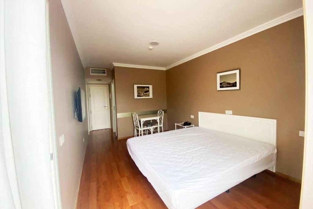 D-Espacios Elevados Quinta ซานตา เออร์ซูลา ภายนอก รูปภาพ