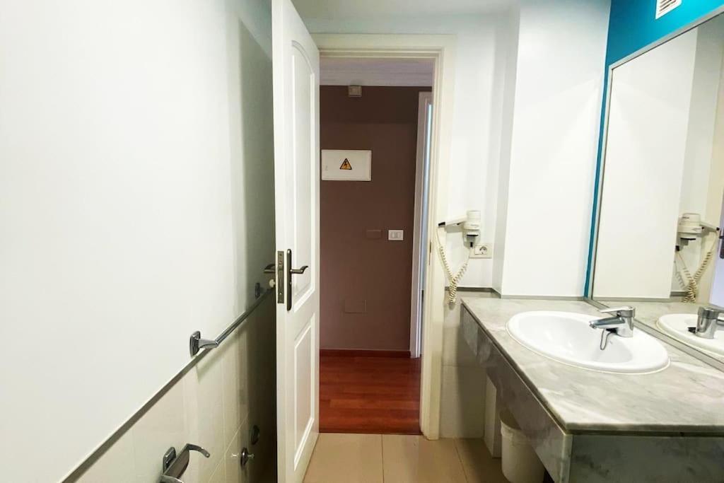 D-Espacios Elevados Quinta ซานตา เออร์ซูลา ภายนอก รูปภาพ
