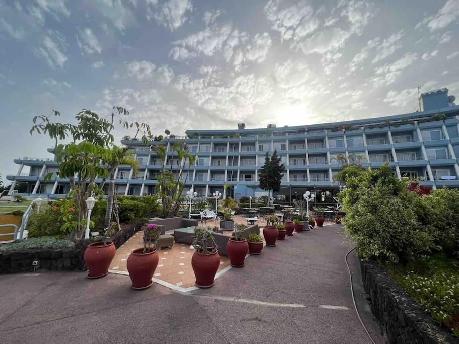 D-Espacios Elevados Quinta ซานตา เออร์ซูลา ภายนอก รูปภาพ